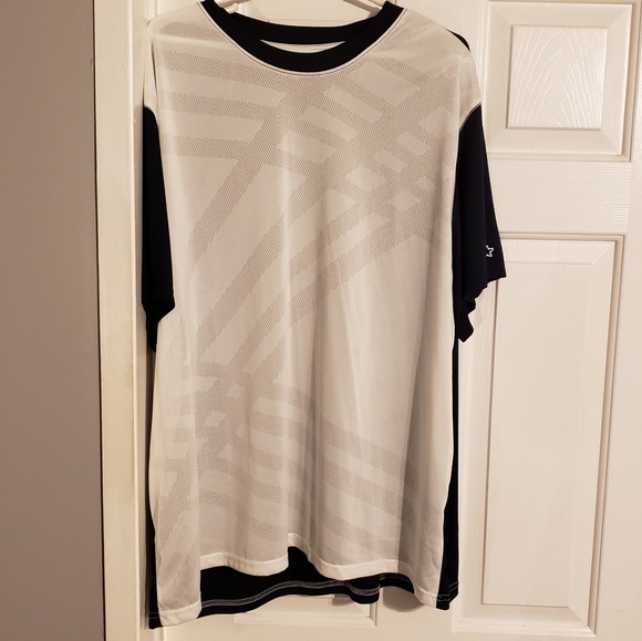 STARTER Other - NWOT men's starter shirt size 3xl STARTER Other - NWOT men's starter shirt size 3xl